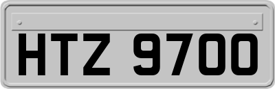 HTZ9700