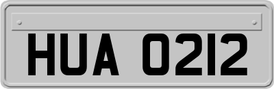 HUA0212