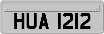 HUA1212