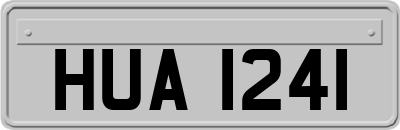 HUA1241