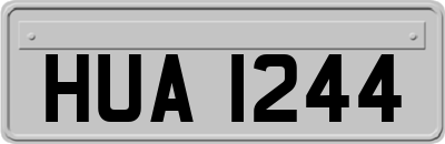 HUA1244