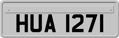HUA1271