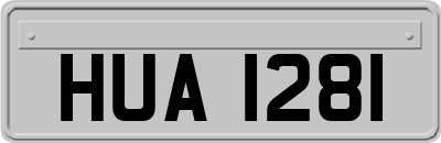 HUA1281