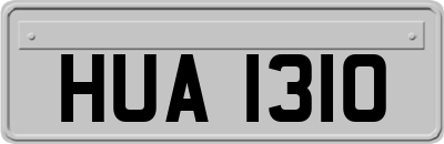 HUA1310