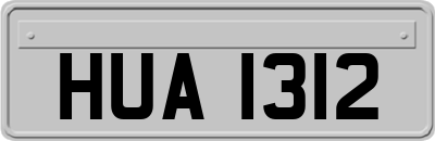 HUA1312