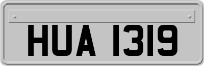 HUA1319