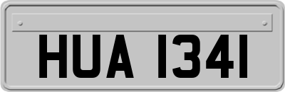 HUA1341