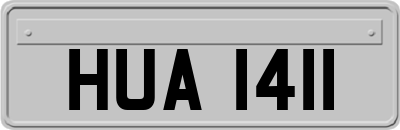 HUA1411