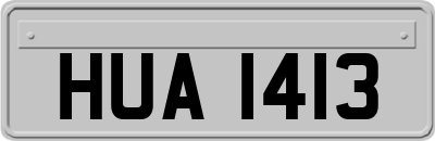 HUA1413