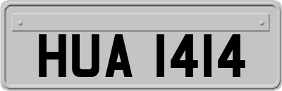 HUA1414