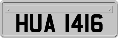 HUA1416