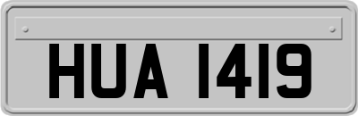 HUA1419