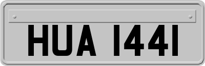HUA1441