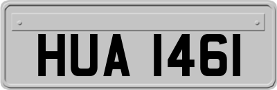HUA1461