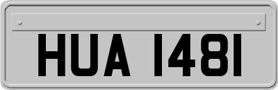 HUA1481