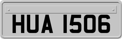 HUA1506