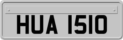 HUA1510