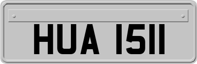 HUA1511