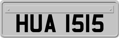 HUA1515