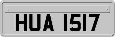 HUA1517