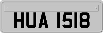 HUA1518