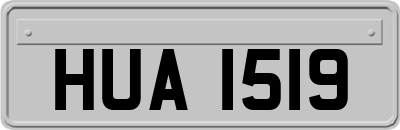 HUA1519