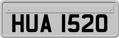 HUA1520