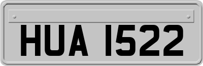 HUA1522