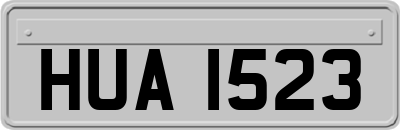 HUA1523