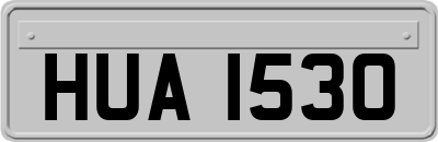 HUA1530