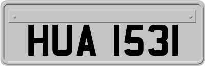 HUA1531