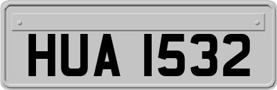 HUA1532