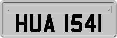 HUA1541