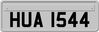 HUA1544