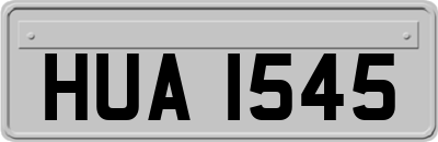 HUA1545