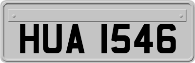 HUA1546