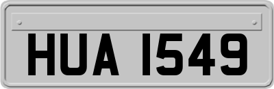 HUA1549