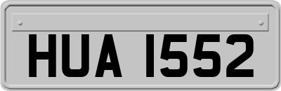 HUA1552