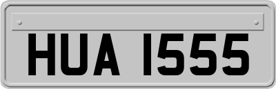 HUA1555