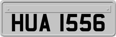 HUA1556