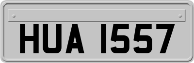 HUA1557