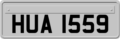 HUA1559