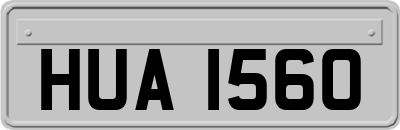 HUA1560