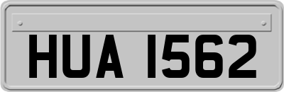 HUA1562