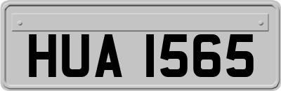 HUA1565