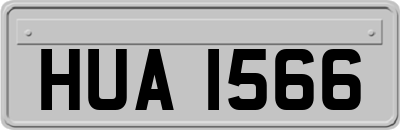 HUA1566