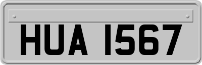 HUA1567