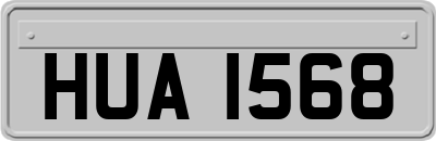 HUA1568