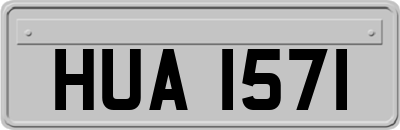 HUA1571