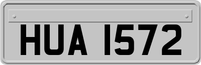 HUA1572